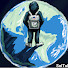 nm_OwtkpFHA-channel-avatar-Solo Traveler Tony