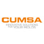 Cumsa.com logo
