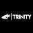 TRINITY 3NITY