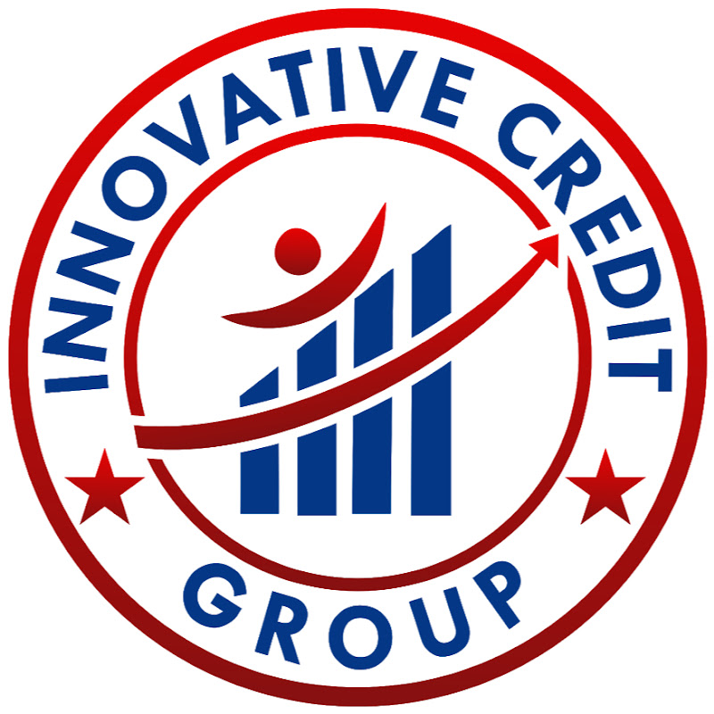 Innovative Credit Group
