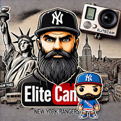 EliteCam