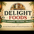 VR0jUoOyQFw-channel-avatar-Delight foods