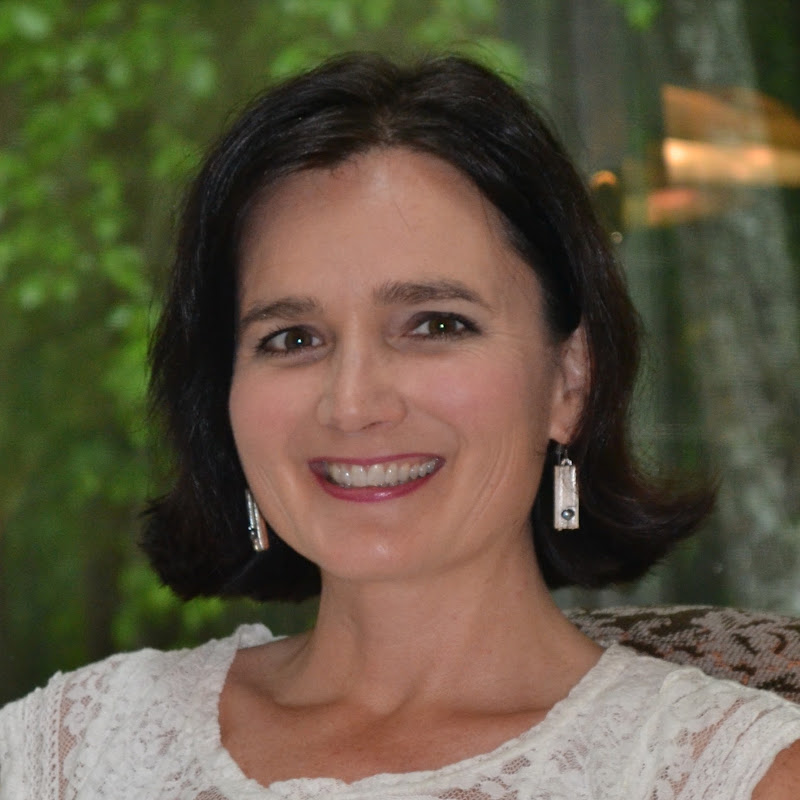 Jennifer Parsley Wellness