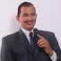 qPOy9NtHjW0-channel-avatar-RK NEWS