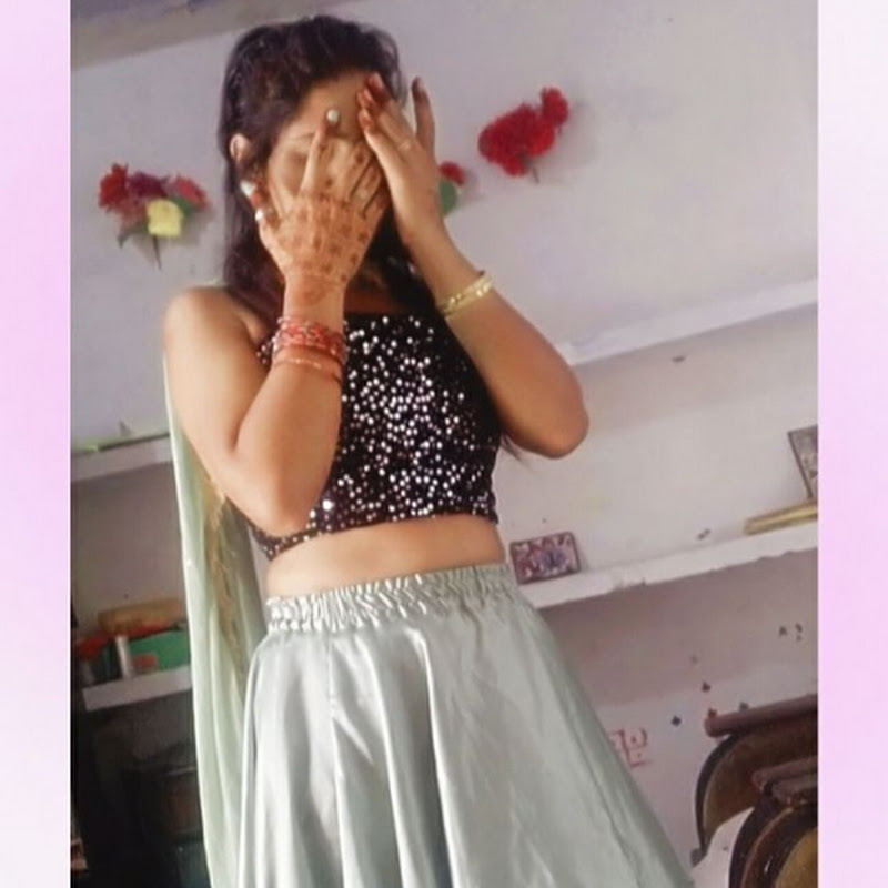 Seema 😜Stylish Era