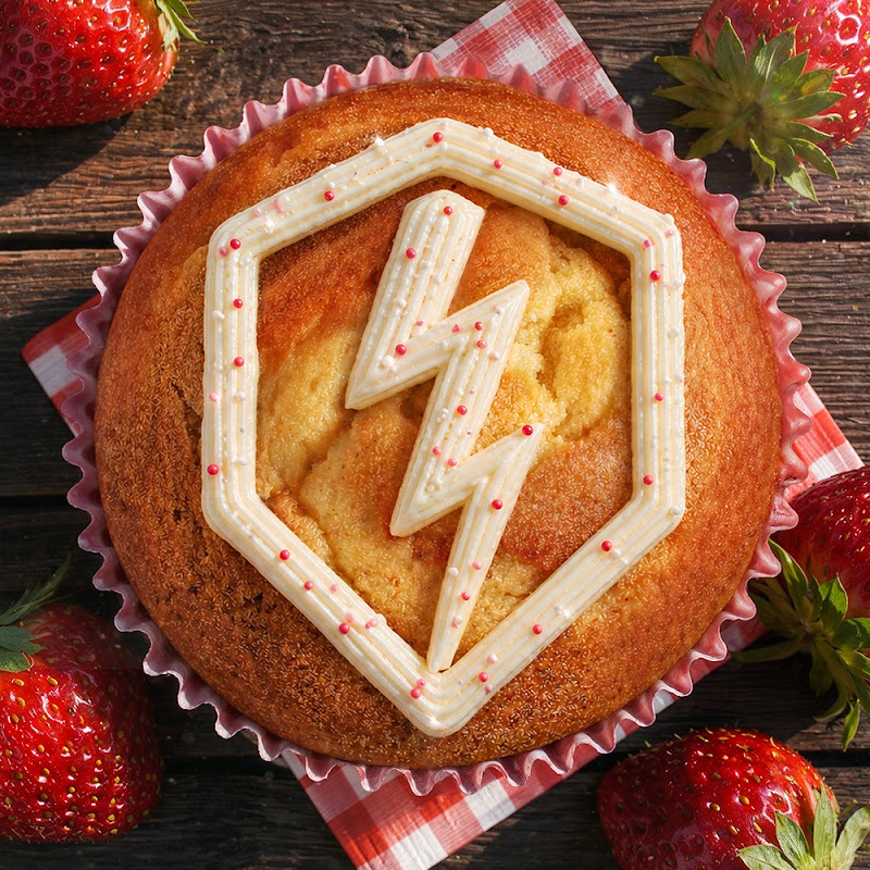 World of Tanks Blitz
