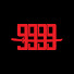 AjSa5PgpnPs-channel-avatar-Phonk +9999