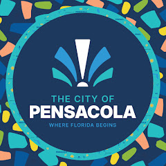 City of Pensacola