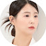 f-e8E_i-6ZY-channel-avatar-Spaunni 스파언니