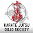@karatejutsudojosociety