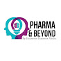 Pharma and Beyond logo