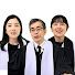 cHuFrODF384-channel-avatar-天国へのハーモニー / キリスト教葬儀・終活 and ともみん牧仕の会いに行く教会