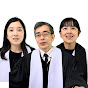 天国へのハーモニー / キリスト教葬儀・終活