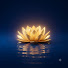 H1vK_xx0KzQ-channel-avatar-Dhamma Light(ဓမ္မအလင်းရောင်)