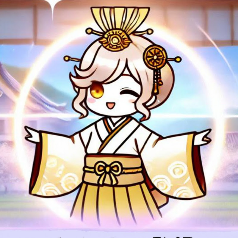 日本を愛で包む - 敬宮愛子さま応援チャンネル