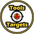 MQxhUrckFwg-channel-avatar-Tools&Targets