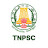 @TNPSC_winner