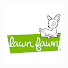 fMI8D5OKiso-channel-avatar-lawnfawn