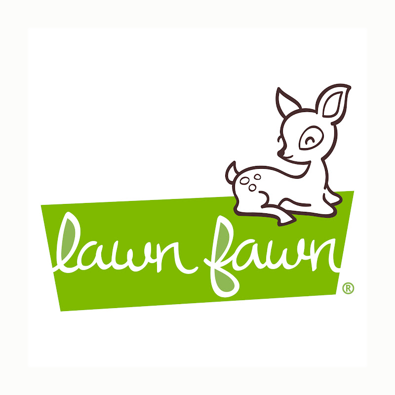 lawnfawn