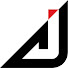 pozT139SHq0-channel-avatar-Jukido Jujutsu Dojo