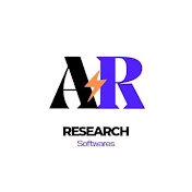 Research Software