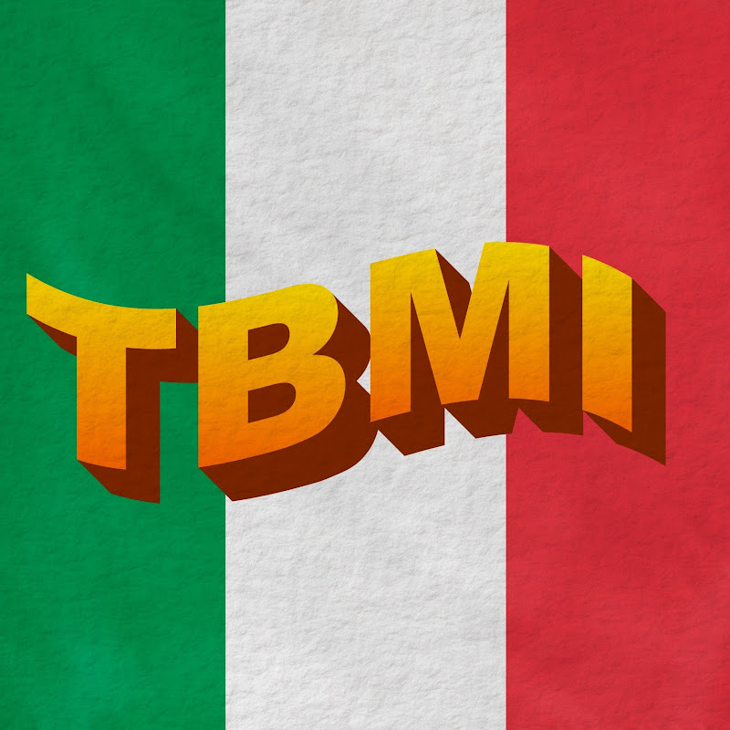 The Best of Musica Italiana