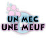 FDrtp-e4FF0-channel-avatar-un mec, une meuf