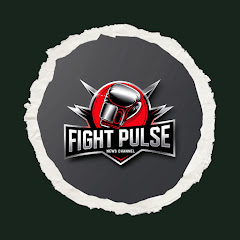 Fight Pulse
