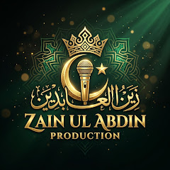 Zain Ull Abdin Production