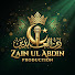 bmMcugQk6xQ-channel-avatar-Zain Ull Abdin Production
