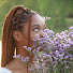 MXES_qiFWOE-channel-avatar-Dimpho Baguley