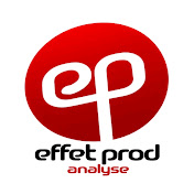 Effet prod analyse