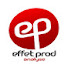 h1IRm91Nvwc-channel-avatar-Effet prod analyse 