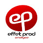 Effet prod analyse