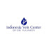 oHSntm44PH8-channel-avatar-Indonesia Vein Center
