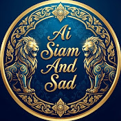 Ai Siam And Sad