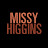 missyhiggins