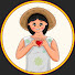 G9ZZTB1JR20-channel-avatar-Esperancita