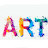 @calligraphycanvas-q9r