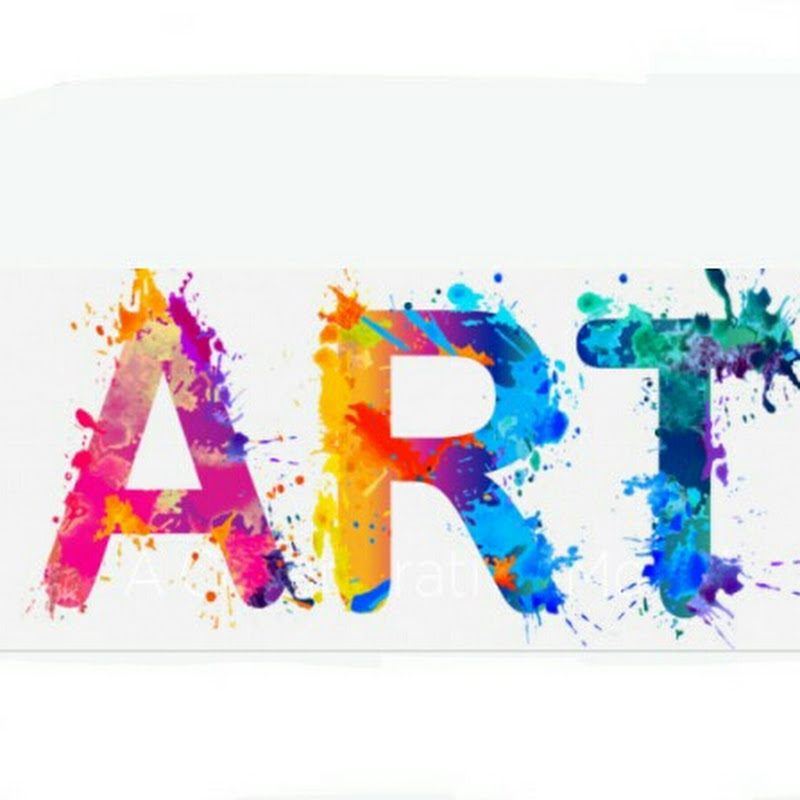 Calligraphy Canvas