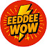 7tmUq0mydMs-channel-avatar-EEDDEEWOW