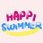 햅삐스위머 happi.swimmer