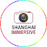 6yobFw_N6cE-channel-avatar-MODU POV | Shanghai Immersive