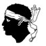oqTu0Gf4dwE-channel-avatar-Fab. 2A