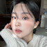 vmpfUJ4PcZ8-channel-avatar-­구아구 kyua