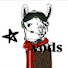 0yuh7KmGlJM-channel-avatar-llamarider37 2