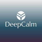 DeepCalm