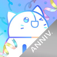 IRIAMのサムネイル