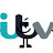 @ITVTOT