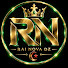 IhrLlAbQSBM-channel-avatar-RAI NOVA DZ